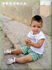 Foto Diego Tortola Descalzo u otros, Una mirada infantil