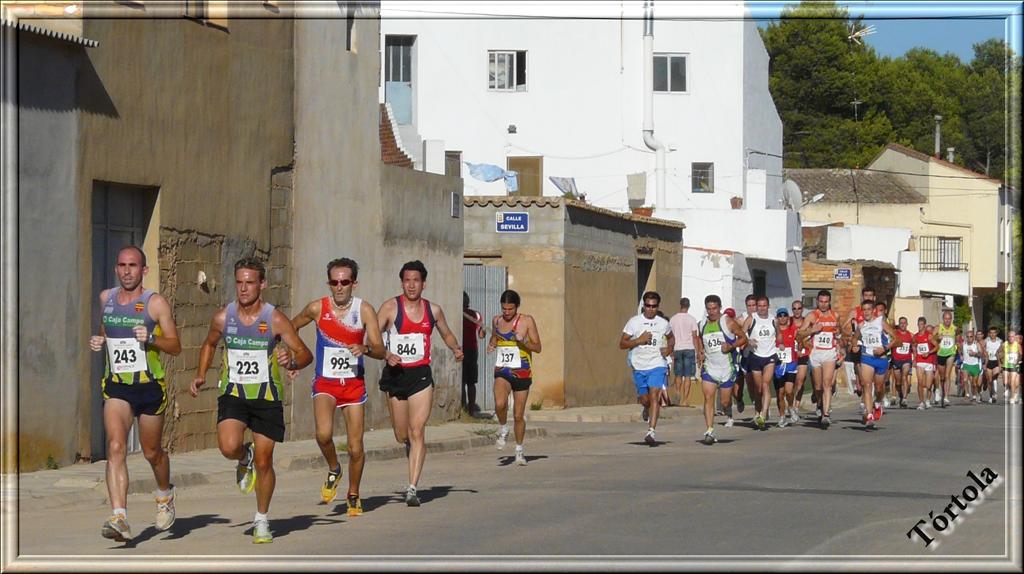 Imagen 21