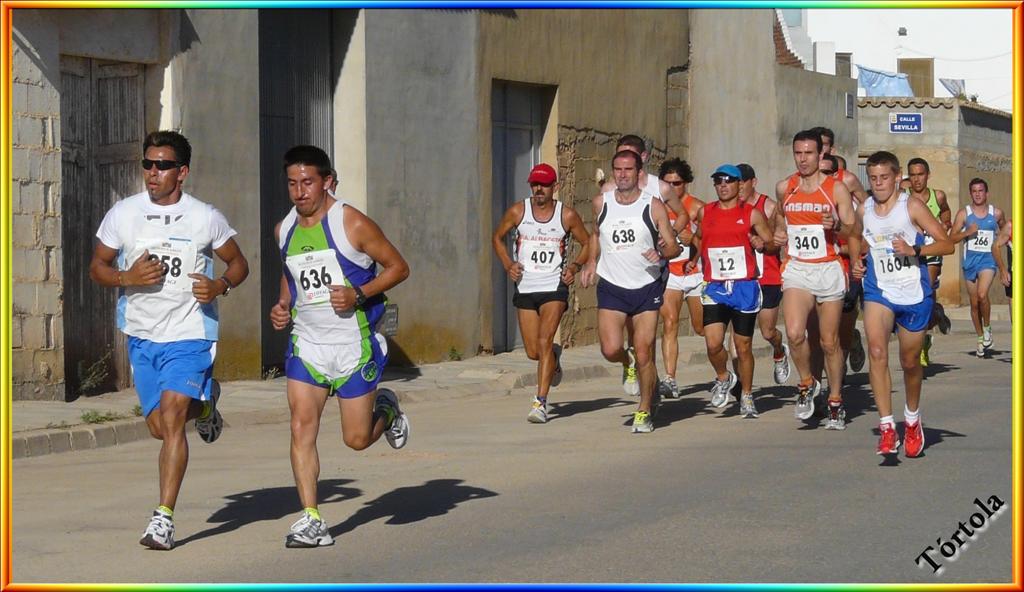 Imagen 22