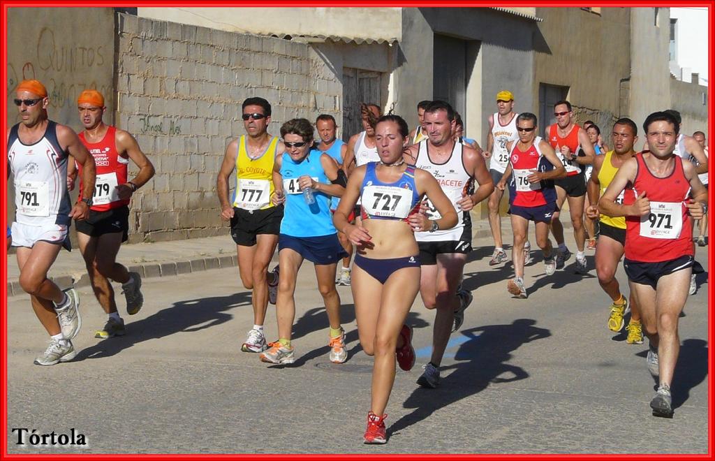 Imagen 28