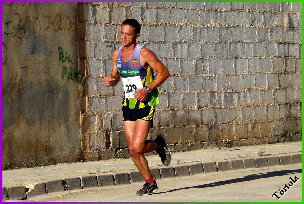 Fotos Diego Tortola Descalzo u otr@s (n� 79)