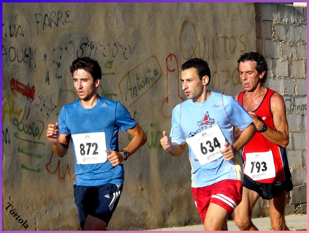 Imagen 129