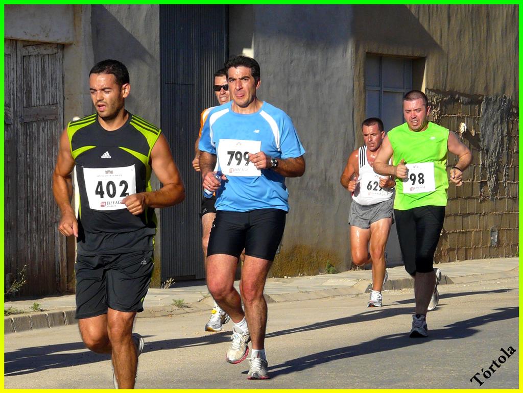 Imagen 168