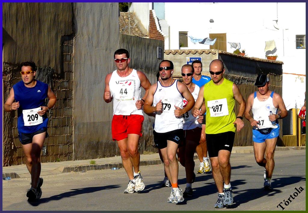Imagen Foto Villamalea 2009 (Foto 176)