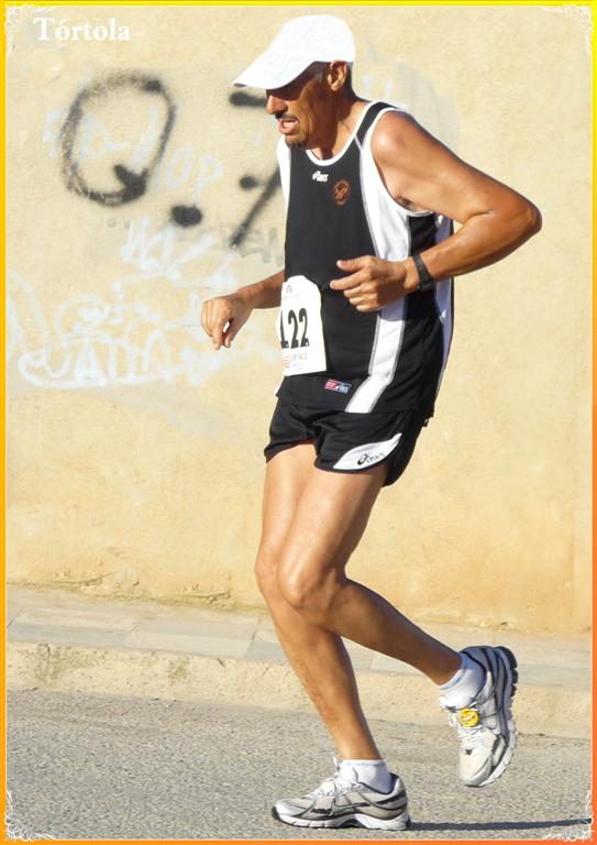 Imagen 238
