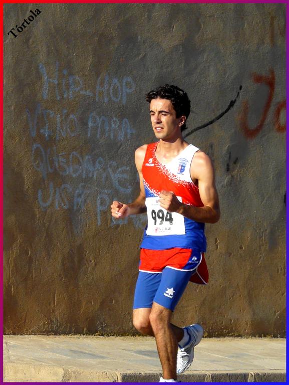 Imagen Foto Villamalea 2009 (Foto 242)