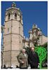 Foto Diego Tortola Descalzo u otr@s