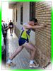 Foto Diego Tortola Descalzo u otr@s