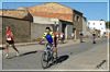 Foto Diego Tortola Descalzo u otr@s