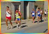 Foto Diego Tortola Descalzo u otr@s
