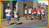 Foto Diego Tortola Descalzo u otr@s