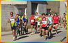 Foto Diego Tortola Descalzo u otr@s