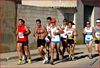 Foto Diego Tortola Descalzo u otr@s