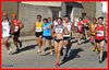 Foto Diego Tortola Descalzo u otr@s