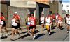 Foto Diego Tortola Descalzo u otr@s