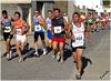 Foto Diego Tortola Descalzo u otr@s