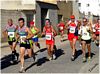 Foto Diego Tortola Descalzo u otr@s