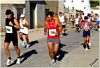 Foto Diego Tortola Descalzo u otr@s