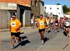 Foto Diego Tortola Descalzo u otr@s