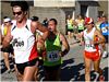Foto Diego Tortola Descalzo u otr@s