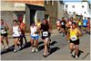 Foto Diego Tortola Descalzo u otr@s