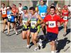 Foto Diego Tortola Descalzo u otr@s