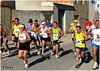 Foto Diego Tortola Descalzo u otr@s