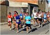 Foto Diego Tortola Descalzo u otr@s