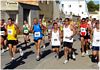 Foto Diego Tortola Descalzo u otr@s