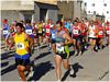 Foto Diego Tortola Descalzo u otr@s