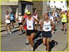 Foto Diego Tortola Descalzo u otr@s