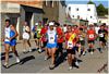 Foto Diego Tortola Descalzo u otr@s