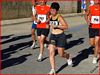 Foto Diego Tortola Descalzo u otr@s