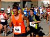 Foto Diego Tortola Descalzo u otr@s