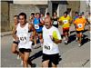 Foto Diego Tortola Descalzo u otr@s