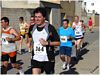 Foto Diego Tortola Descalzo u otr@s