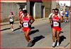 Foto Diego Tortola Descalzo u otr@s