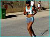 Foto Diego Tortola Descalzo u otr@s