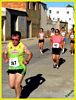Foto Diego Tortola Descalzo u otr@s