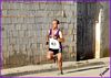 Foto Diego Tortola Descalzo u otr@s