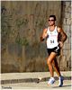 Foto Diego Tortola Descalzo u otr@s