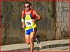 Foto Diego Tortola Descalzo u otr@s