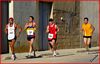 Foto Diego Tortola Descalzo u otr@s