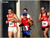 Foto Diego Tortola Descalzo u otr@s