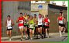 Foto Diego Tortola Descalzo u otr@s