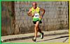 Foto Diego Tortola Descalzo u otr@s