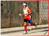 Foto Diego Tortola Descalzo u otr@s