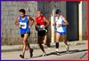 Foto Diego Tortola Descalzo u otr@s