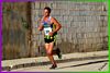 Foto Diego Tortola Descalzo u otr@s