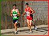 Foto Diego Tortola Descalzo u otr@s